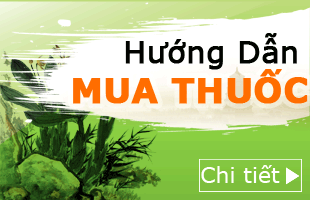 Hướng dẫn mua thuốc Hướng dẫn mua thuốc